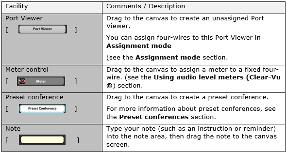 A screenshot of a cell phone

Description automatically generated